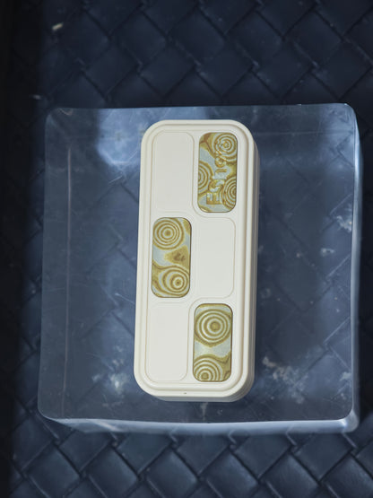 Fuguang PEEK Limited Edition