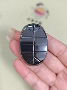 Jingle Beetle Zirconium