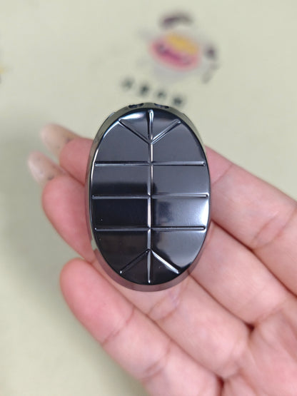Jingle Beetle Zirconium
