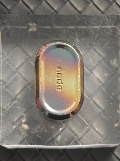 Nado Zirconium