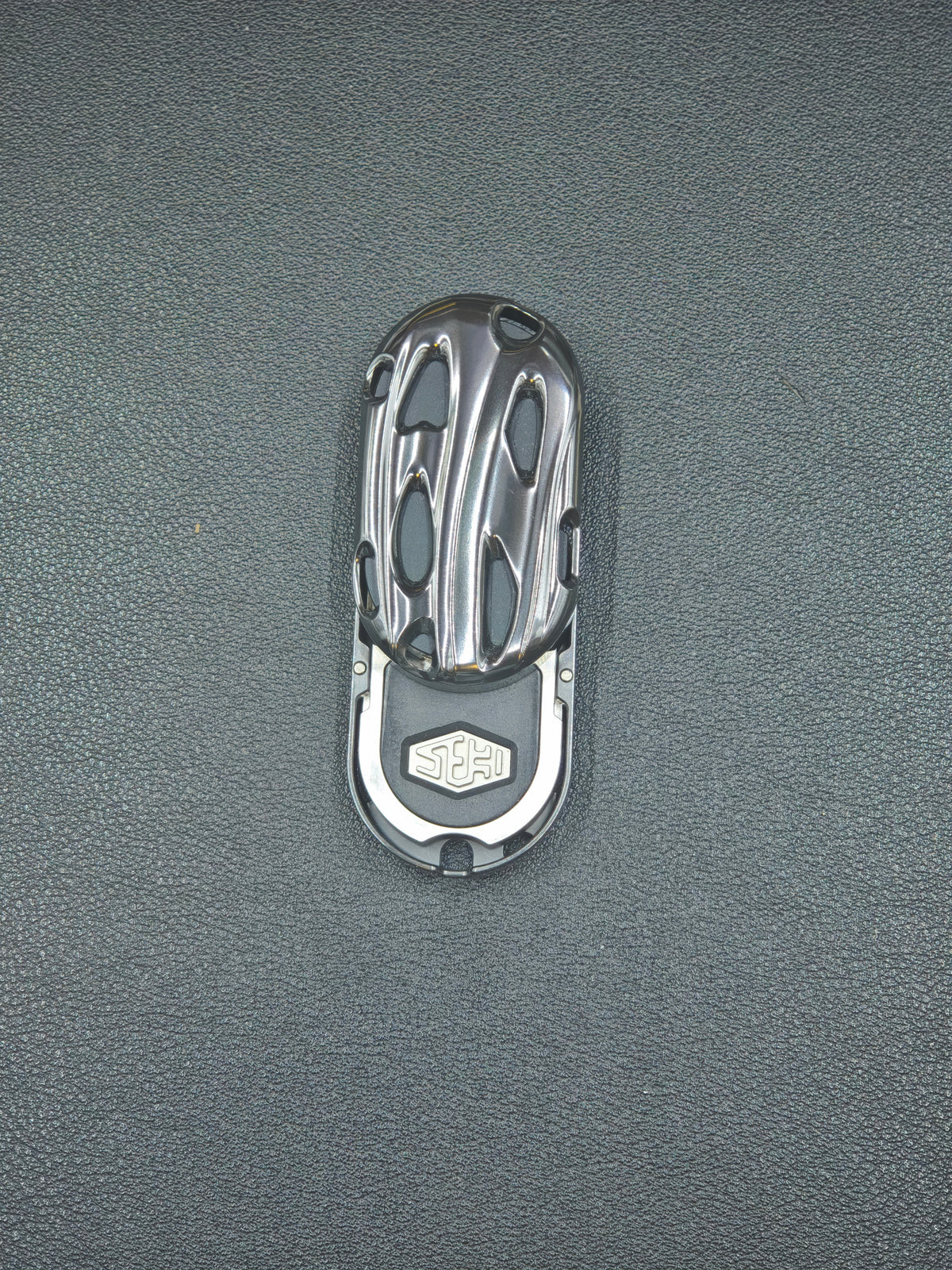 Lag Zirconium Gold Plated