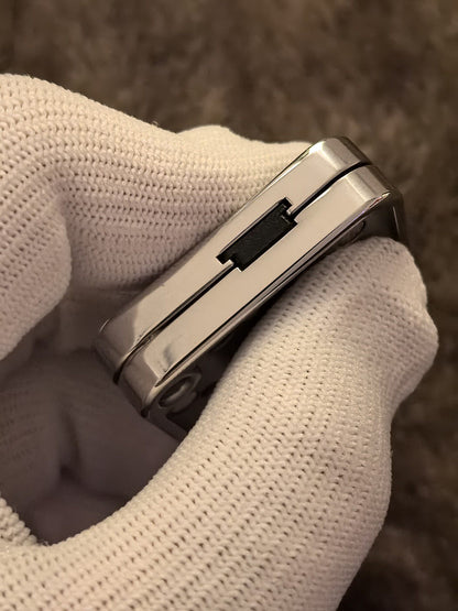 Price Tag Nine Palace Stainless Steel (Main body)