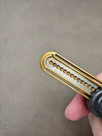 Cyber Core 2.0 Zirconium