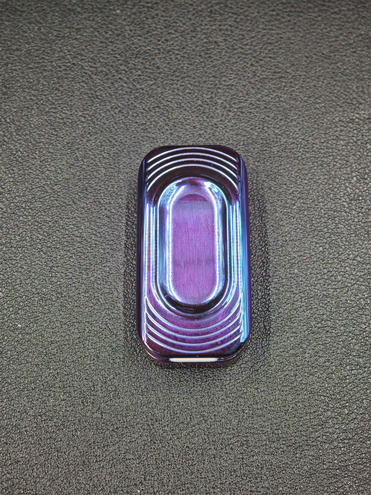 POPO Zirconium