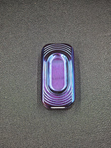 POPO Zirconium