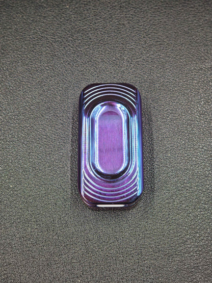 POPO Zirconium