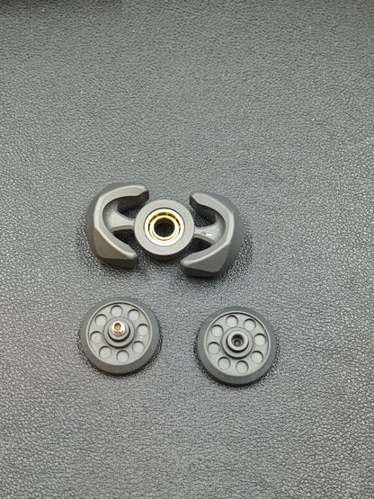 Libra Zirconium
