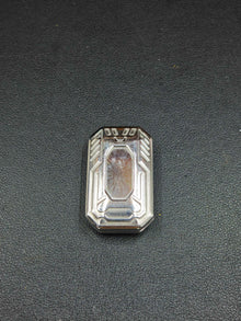 Explore Stainless Steel
