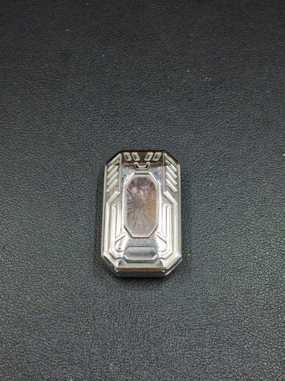 Explore Stainless Steel