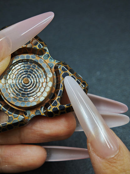 Ft Superconductor