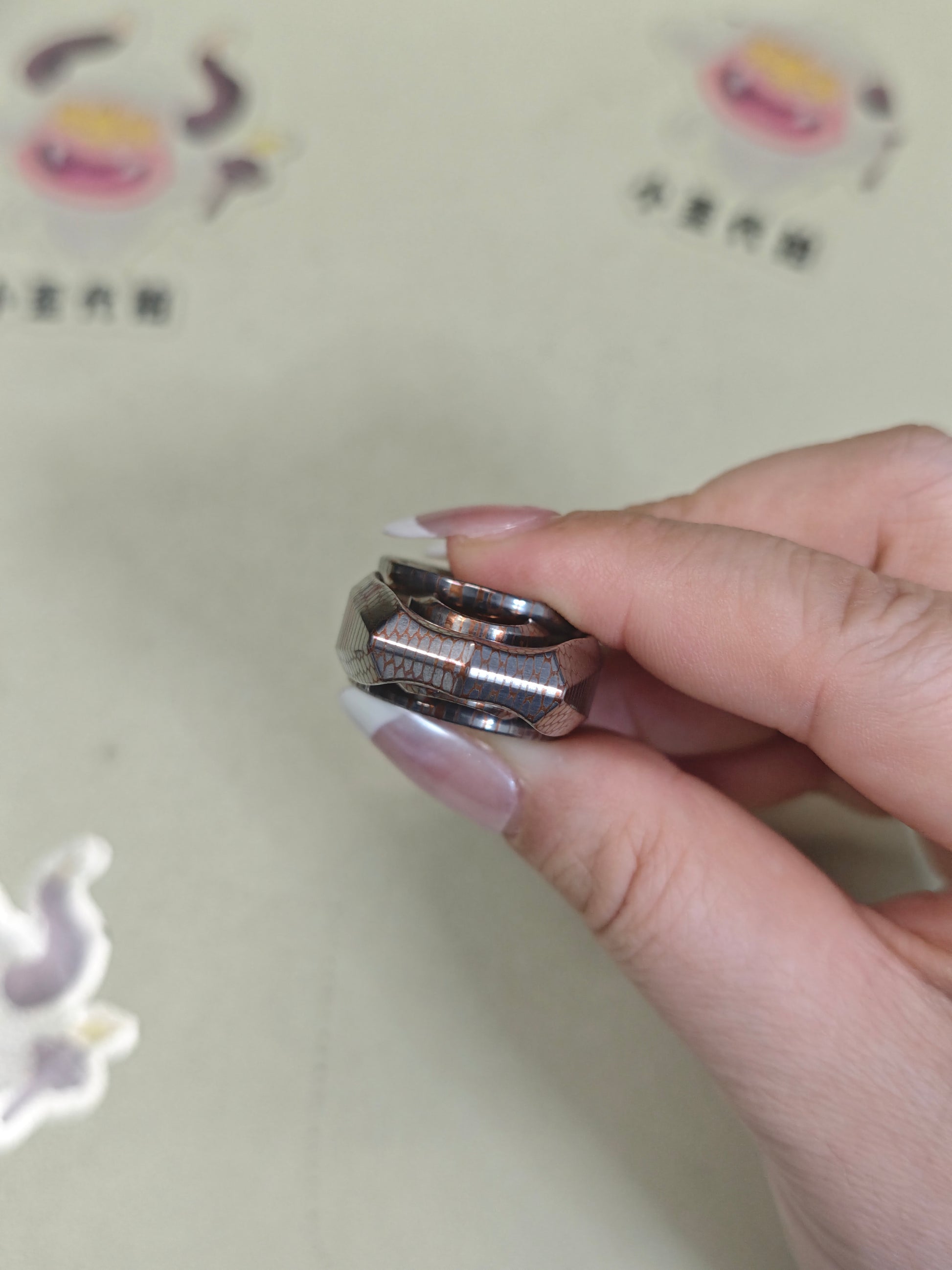 Star Gate Superconductor