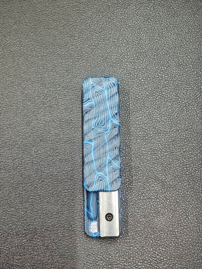 TITA G10