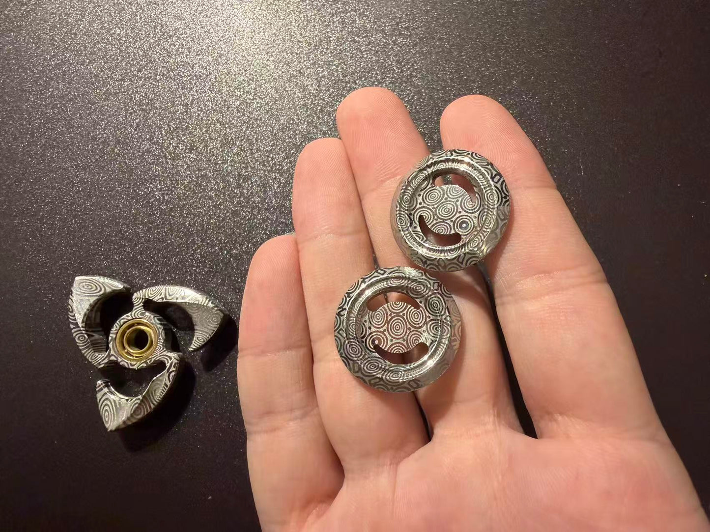 Baby Shark Stainless Steel