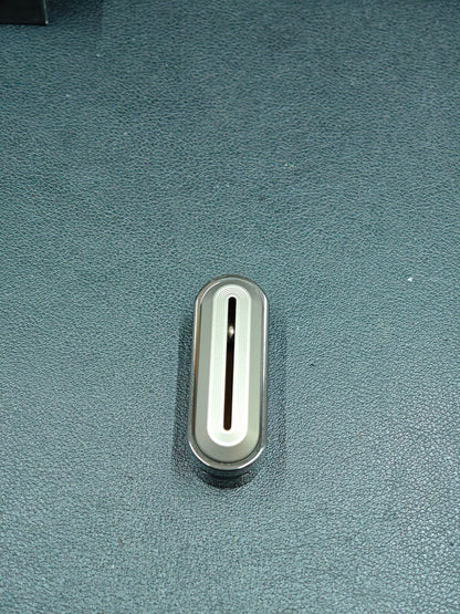 Ruyi RS Zirconium