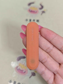 Spice Pin Resin