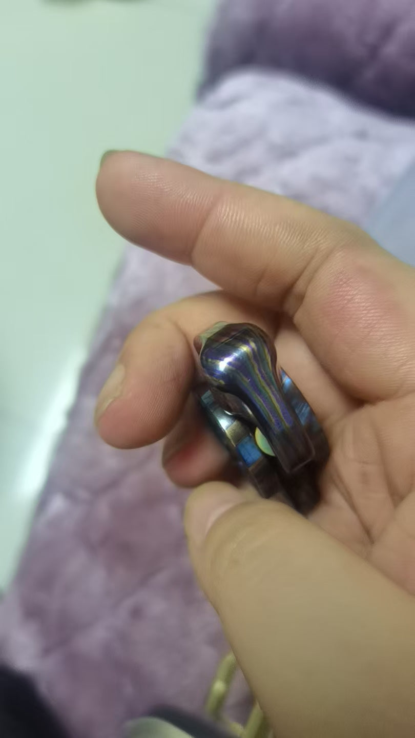 Kong Kim Zircuti Limited 50