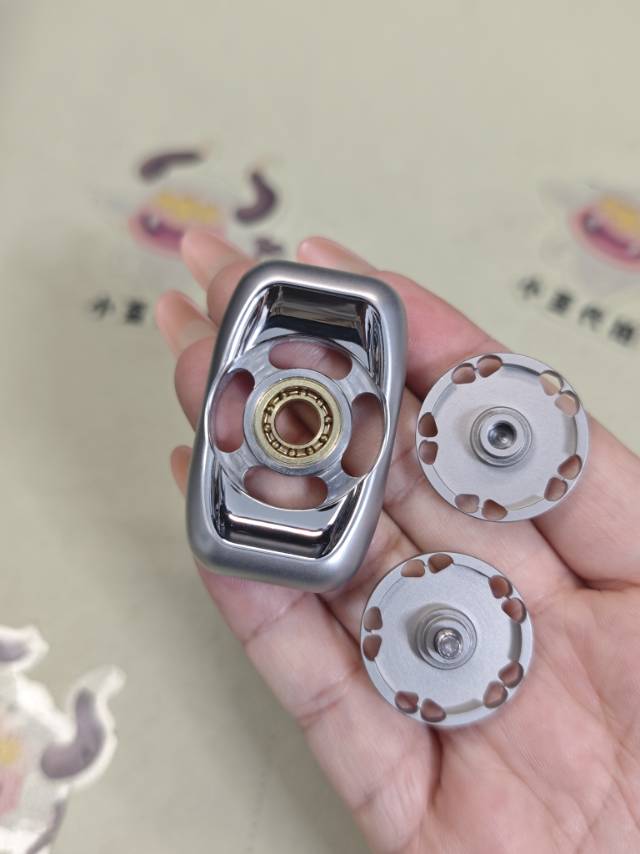 Ark Stainless Steel