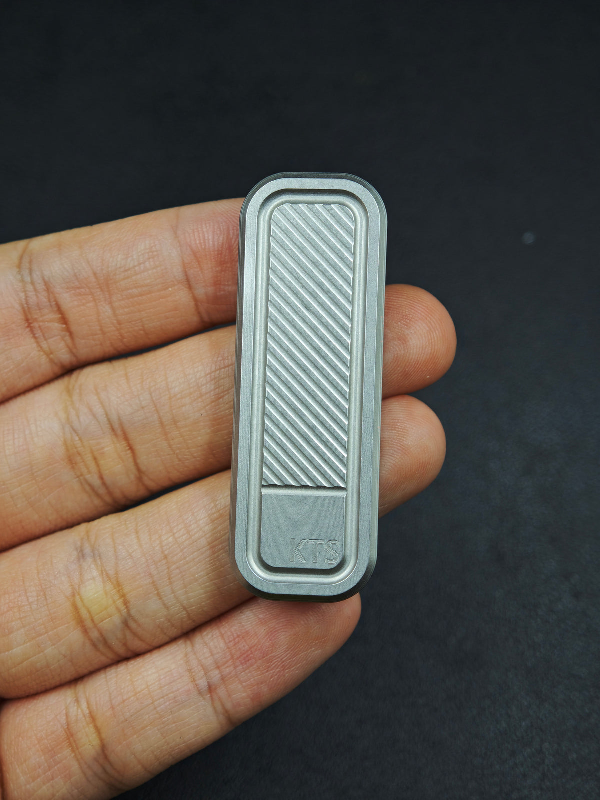 GT Stainless Steel