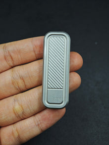 GT Stainless Steel