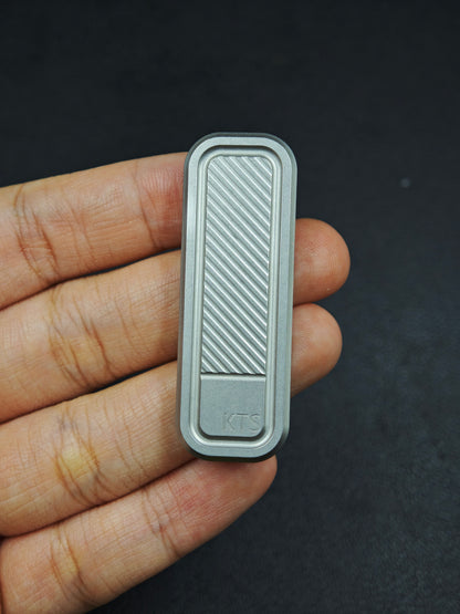 GT Stainless Steel
