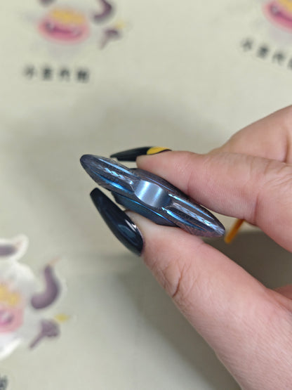 Siren Tungsten