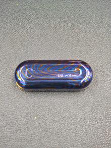Floating Cloud Mokuti Titanium