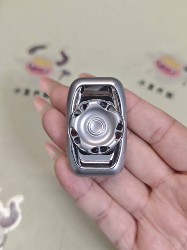 Ark Stainless Steel