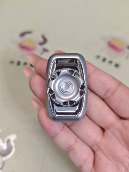 Ark Stainless Steel