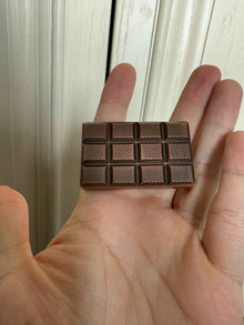 Choc Copper