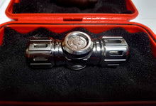 Warhammer Plus Stainless Steel Limited Edition