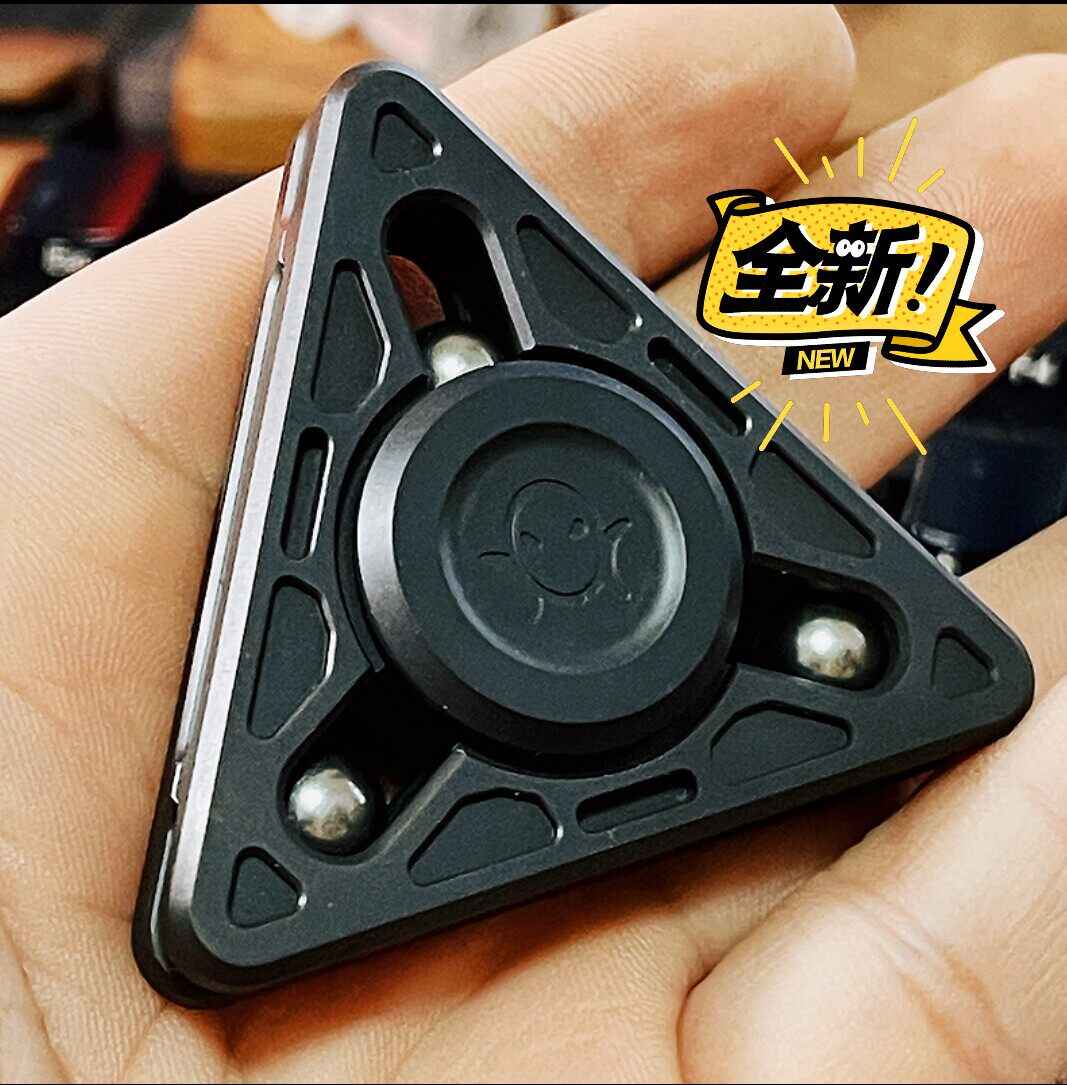 Sandwich Zirconium Brand New