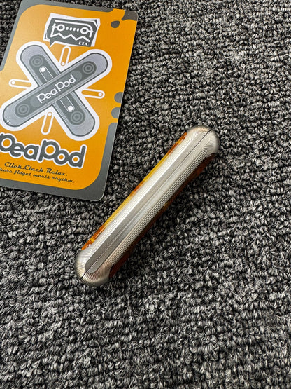 PeaPod PEI