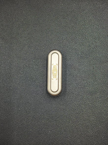 Bean+ Titanium Limited Edition