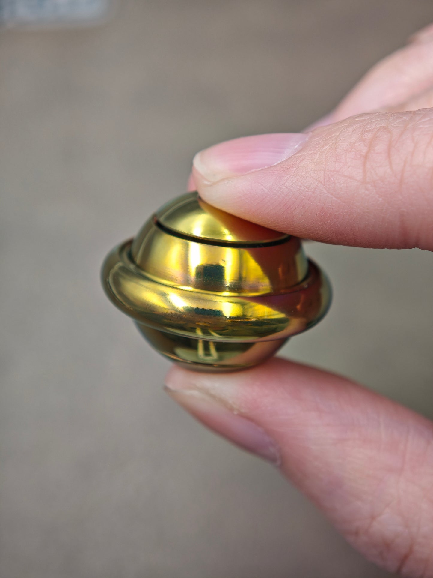 Planet Zirconium