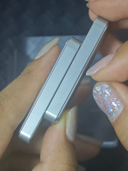 Fuguang Stainless Steel