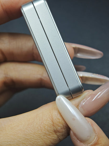 Fuguang Stainless Steel
