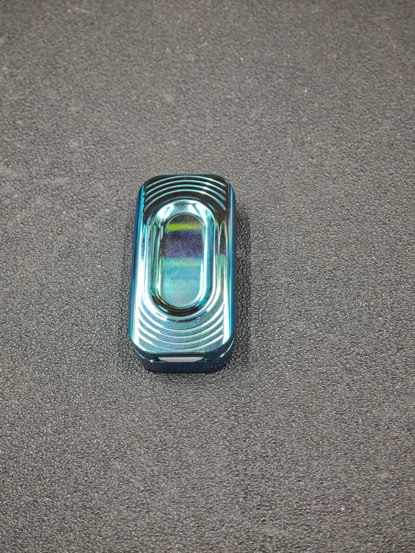 POPO Zirconium