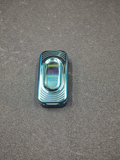 POPO Zirconium