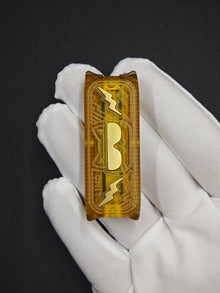 LINO EDC LIMBO Mechanical PEI