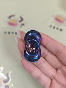 Zirconium