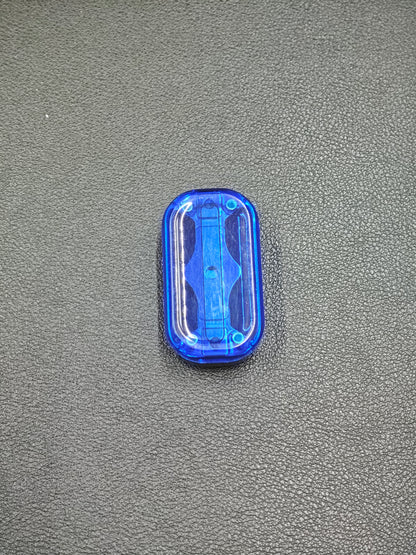 Inner Ejector Core PC Stainless Steel
