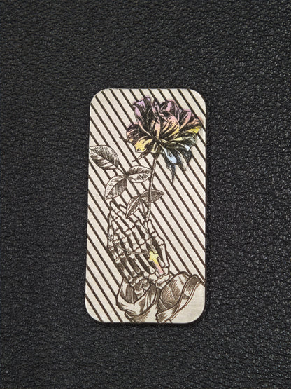 EDC