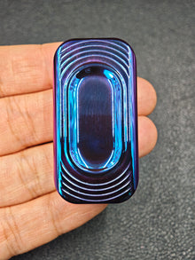 POPO Zirconium