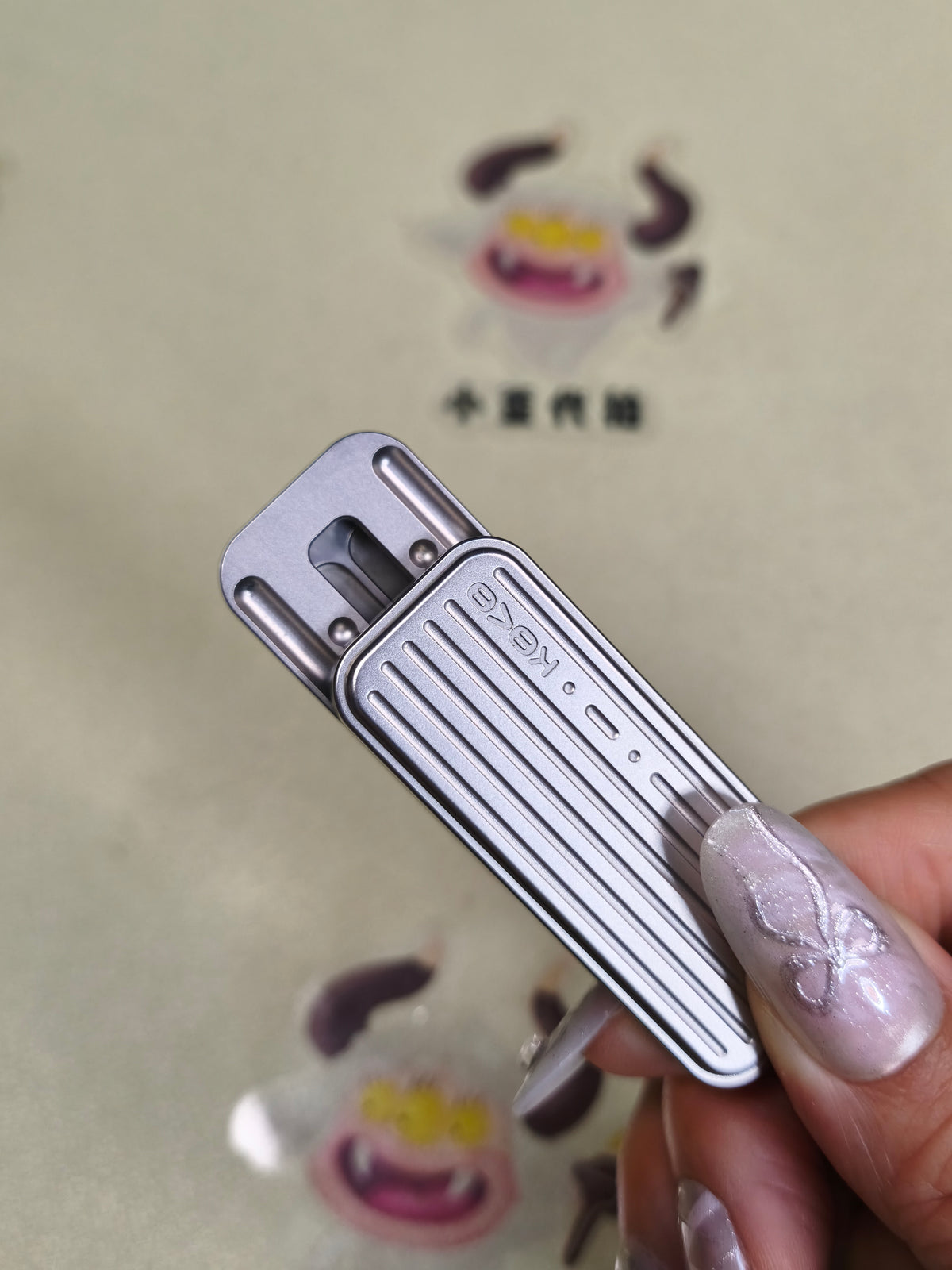 Fuguang Stainless Steel