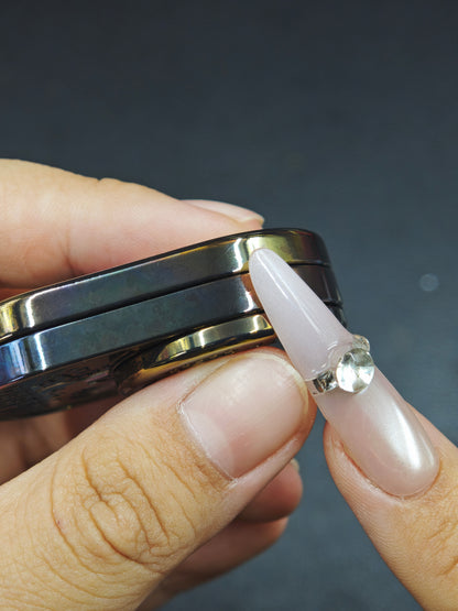 MIX Zirconium