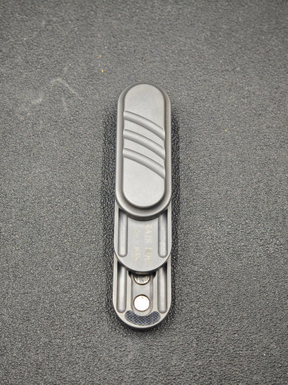 RUYI Zirconium