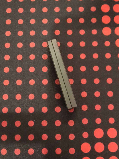 MINI BOX Zirconium