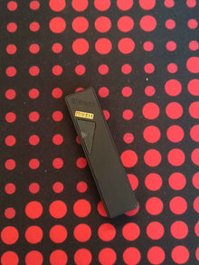 MINI BOX Titanium