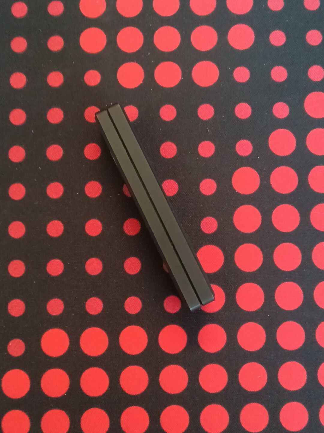 MINI BOX Titanium