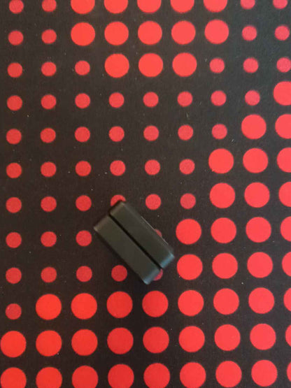 MINI BOX Titanium